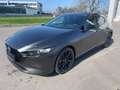 Mazda 3 e-Skyactiv G140 Homura Automatik 2,5L Grau - thumbnail 1