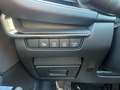 Mazda 3 e-Skyactiv G140 Homura Automatik 2,5L Grau - thumbnail 15