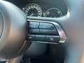 Mazda 3 e-Skyactiv G140 Homura Automatik 2,5L Grau - thumbnail 14