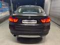 BMW X4 xDrive 20 i xLine Grau - thumbnail 8