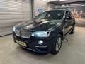 BMW X4 xDrive 20 i xLine Grau - thumbnail 3