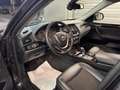 BMW X4 xDrive 20 i xLine Grau - thumbnail 12