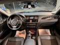 BMW X4 xDrive 20 i xLine Grau - thumbnail 6