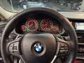 BMW X4 xDrive 20 i xLine Grau - thumbnail 14