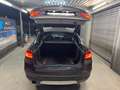 BMW X4 xDrive 20 i xLine Grau - thumbnail 10