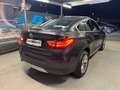 BMW X4 xDrive 20 i xLine Grau - thumbnail 7