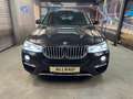 BMW X4 xDrive 20 i xLine Grau - thumbnail 2