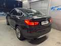BMW X4 xDrive 20 i xLine Grau - thumbnail 9