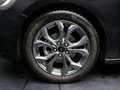Ford Focus 1.0 EcoBoost Hybrid 155CV SW Powershift ST-Line Schwarz - thumbnail 5