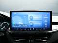 Ford Focus 1.0 EcoBoost Hybrid 155CV SW Powershift ST-Line Schwarz - thumbnail 14