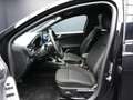 Ford Focus 1.0 EcoBoost Hybrid 155CV SW Powershift ST-Line Schwarz - thumbnail 9
