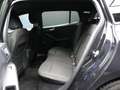 Ford Focus 1.0 EcoBoost Hybrid 155CV SW Powershift ST-Line Schwarz - thumbnail 8