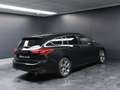 Ford Focus 1.0 EcoBoost Hybrid 155CV SW Powershift ST-Line Schwarz - thumbnail 3