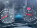 Mercedes-Benz Citan Citan 112 Cdi Furgone Long Bianco - thumbnail 13