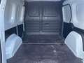 Mercedes-Benz Citan Citan 112 Cdi Furgone Long Bianco - thumbnail 8