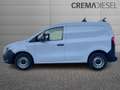Mercedes-Benz Citan Citan 112 Cdi Furgone Long Bianco - thumbnail 6