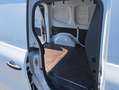 Mercedes-Benz Citan Citan 112 Cdi Furgone Long Bianco - thumbnail 11