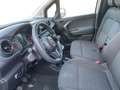 Mercedes-Benz Citan Citan 112 Cdi Furgone Long Bianco - thumbnail 10