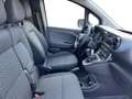 Mercedes-Benz Citan Citan 112 Cdi Furgone Long Bianco - thumbnail 15