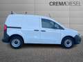 Mercedes-Benz Citan Citan 112 Cdi Furgone Long Bianco - thumbnail 5