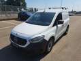 Mercedes-Benz Citan Citan 112 Cdi Furgone Long Bianco - thumbnail 1