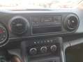 Mercedes-Benz Citan Citan 112 Cdi Furgone Long Bianco - thumbnail 8