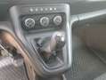Mercedes-Benz Citan Citan 112 Cdi Furgone Long Bianco - thumbnail 9
