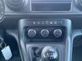Mercedes-Benz Citan Citan 112 Cdi Furgone Long Bianco - thumbnail 14