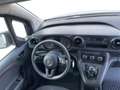 Mercedes-Benz Citan Citan 112 Cdi Furgone Long Bianco - thumbnail 9