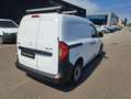 Mercedes-Benz Citan Citan 112 Cdi Furgone Long Bianco - thumbnail 3