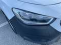 Mercedes-Benz Citan Citan 112 Cdi Furgone Long Bianco - thumbnail 7