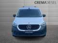 Mercedes-Benz Citan Citan 112 Cdi Furgone Long Bianco - thumbnail 3