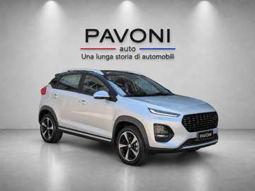 DR 3.0 1.5 bz/gpl 114cv