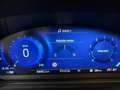 Ford Puma 1.0i Ecoboost 155pk mHEV ST-Line X AUTOMAAT Gris - thumbnail 7