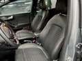 Ford Puma 1.0i Ecoboost 155pk mHEV ST-Line X AUTOMAAT Gris - thumbnail 5