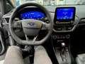 Ford Puma 1.0i Ecoboost 155pk mHEV ST-Line X AUTOMAAT Gris - thumbnail 6