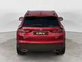 Honda CR-V CR-V VI 2025 2.0 hev Advance awd 148cv Rouge - thumbnail 5
