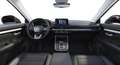Honda CR-V CR-V VI 2025 2.0 hev Advance awd 148cv Rouge - thumbnail 7
