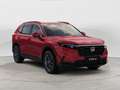 Honda CR-V CR-V VI 2025 2.0 hev Advance awd 148cv Rouge - thumbnail 3