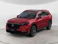 Honda CR-V CR-V VI 2025 2.0 hev Advance awd 148cv Rouge - thumbnail 1