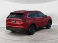 Honda CR-V CR-V VI 2025 2.0 hev Advance awd 148cv Rouge - thumbnail 6