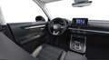 Honda CR-V CR-V VI 2025 2.0 hev Advance awd 148cv Rouge - thumbnail 8