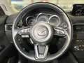 Mazda CX-5 EXCLUSVE-LINE AWD+1HAND+AUTOM.+SHZ+GARANTIE Silber - thumbnail 13