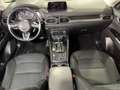 Mazda CX-5 EXCLUSVE-LINE AWD+1HAND+AUTOM.+SHZ+GARANTIE Silber - thumbnail 17