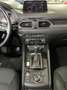 Mazda CX-5 EXCLUSVE-LINE AWD+1HAND+AUTOM.+SHZ+GARANTIE Silber - thumbnail 18