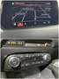 Mazda CX-5 EXCLUSVE-LINE AWD+1HAND+AUTOM.+SHZ+GARANTIE Silber - thumbnail 15