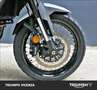 Benelli TRK 502 X abs E4 Blanc - thumbnail 13