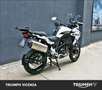 Benelli TRK 502 X abs E4 Blanc - thumbnail 4