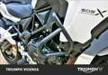 Benelli TRK 502 X abs E4 Blanc - thumbnail 12