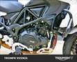 Benelli TRK 502 X abs E4 Blanc - thumbnail 11